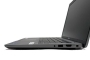 【即納パソコン】Latitude 5440 (Win11pro64) 5N12(48460、04)