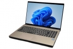 【即納パソコン】Lavie Note NEXT NX850/JAG (Win11pro64) 7N8　※テンキー付(48461) 中古ノートパソコン