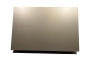 【即納パソコン】Lavie Note NEXT NX850/JAG (Win11pro64) 7N8　※テンキー付(48461、02)