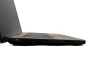 【即納パソコン】Lavie Note NEXT NX850/JAG (Win11pro64) 7N8　※テンキー付(48461、03)