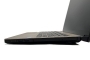 【即納パソコン】Lavie Note NEXT NX850/JAG (Win11pro64) 7N8　※テンキー付(48461、04)