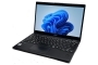 【即納パソコン】LIFEBOOK U9310/EW (Win11pro64) 7N10(48462)