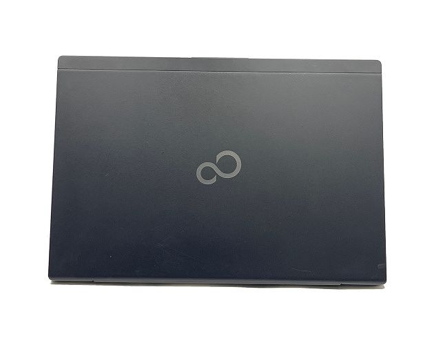 【即納パソコン】LIFEBOOK U9310/EW (Win11pro64) 7N10(48462、02) 拡大