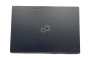 【即納パソコン】LIFEBOOK U9310/EW (Win11pro64) 7N10(48462、02)