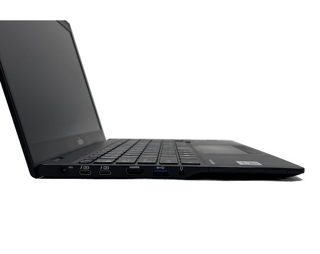 【即納パソコン】LIFEBOOK U9310/EW (Win11pro64) 7N10(48462、03) 拡大