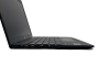【即納パソコン】LIFEBOOK U9310/EW (Win11pro64) 7N10(48462、03)