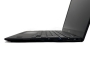 【即納パソコン】LIFEBOOK U9310/EW (Win11pro64) 7N10(48462、04)