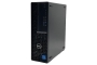 【即納パソコン】OptiPlex SFF 7010 (Win11pro64) 5D13(48463)