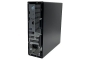 【即納パソコン】OptiPlex SFF 7010 (Win11pro64) 5D13(48463、02)