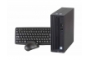 【即納パソコン】 dynaDesk DT100/N (Win11pro64) 5D8(47734)