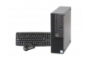 【即納パソコン】OptiPlex 3070 SFF (Win11pro64) 5D9(48486)