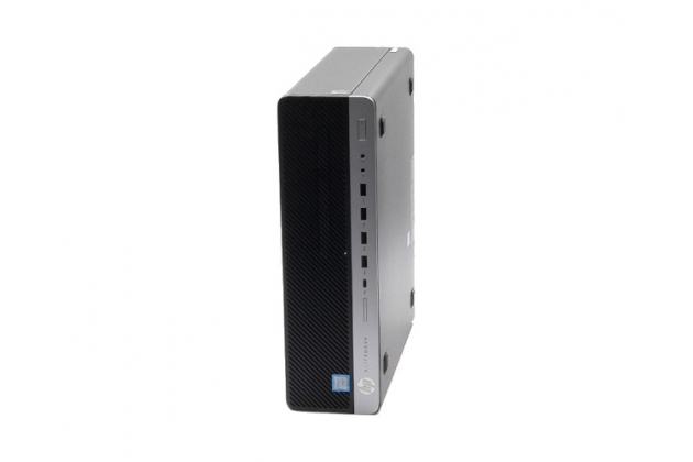【即納パソコン】EliteDesk 800 G5 SFF (Win11pro64) 5D9(48488)