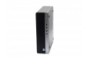 【即納パソコン】EliteDesk 800 G5 SFF (Win11pro64) 5D9(48488)