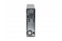 【即納パソコン】EliteDesk 800 G5 SFF (Win11pro64) 5D9(48488、02)