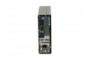 【即納パソコン】 Precision 3440 SFF (Win11pro64) 7D10(48494、02)