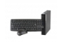 【即納パソコン】OptiPlex 3060 Micro (Win11pro64) 5D8(48496)