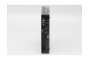 【即納パソコン】OptiPlex 3060 Micro (Win11pro64) 5D8(48496、02)