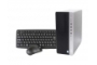 【即納パソコン】EliteDesk 800 G5 TWR (Win11pro64) 7D9(48497)