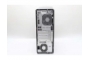 【即納パソコン】EliteDesk 800 G5 TWR (Win11pro64) 7D9(48497、02)
