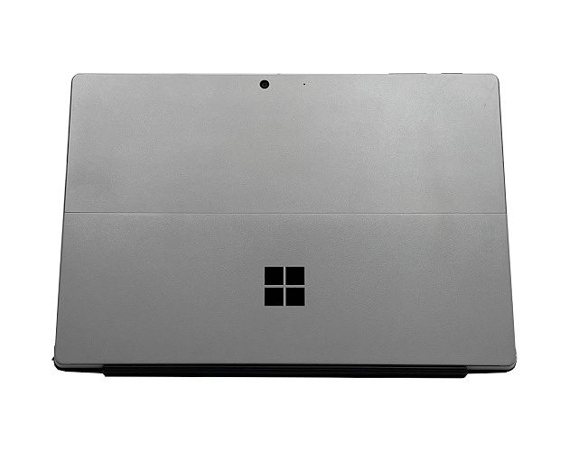 【即納パソコン】 Surface Pro7+ (Win11pro64) 3T11(48466、02) 拡大