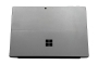 【即納パソコン】 Surface Pro7+ (Win11pro64) 3T11(48466、02)