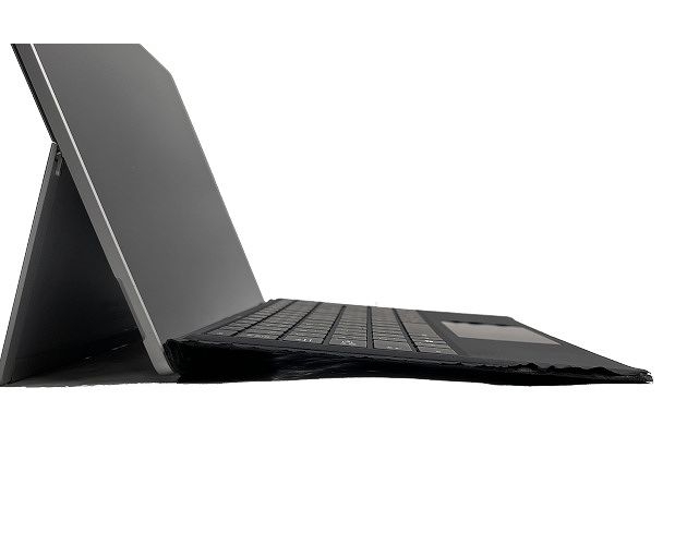 【即納パソコン】 Surface Pro7+ (Win11pro64) 3T11(48466、03) 拡大