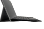 【即納パソコン】 Surface Pro7+ (Win11pro64) 3T11(48466、03)