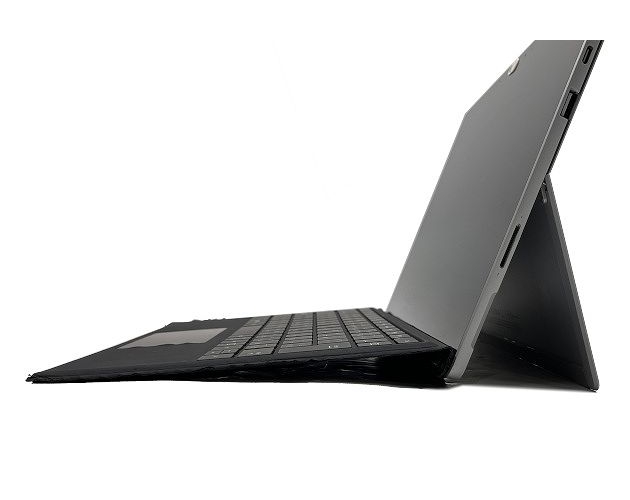 【即納パソコン】 Surface Pro7+ (Win11pro64) 3T11(48466、04) 拡大