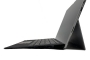 【即納パソコン】 Surface Pro7+ (Win11pro64) 3T11(48466、04)