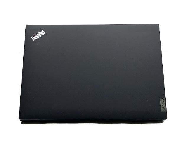 【即納パソコン】ThinkPad P16s Gen1 (Win11pro64) 7N12　※テンキー付(48467、02) 拡大