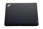 【即納パソコン】ThinkPad P16s Gen1 (Win11pro64) 7N12　※テンキー付(48467、02)
