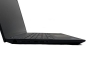 【即納パソコン】ThinkPad P16s Gen1 (Win11pro64) 7N12　※テンキー付(48467、03)