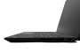 【即納パソコン】ThinkPad P16s Gen1 (Win11pro64) 7N12　※テンキー付(48467、04)