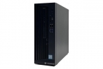 Dynabook 【即納パソコン】 dynaDesk DT100/P (Win11pro64) 5D8