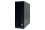 【即納パソコン】 dynaDesk DT100/P (Win11pro64) 5D8(48476)