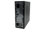【即納パソコン】 dynaDesk DT100/P (Win11pro64) 5D8(48476、02)