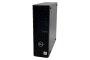 【即納パソコン】 Precision 3450 SFF (Win11pro64) 7D10(48479)