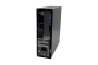 【即納パソコン】 Precision 3450 SFF (Win11pro64) 7D10(48479、02)