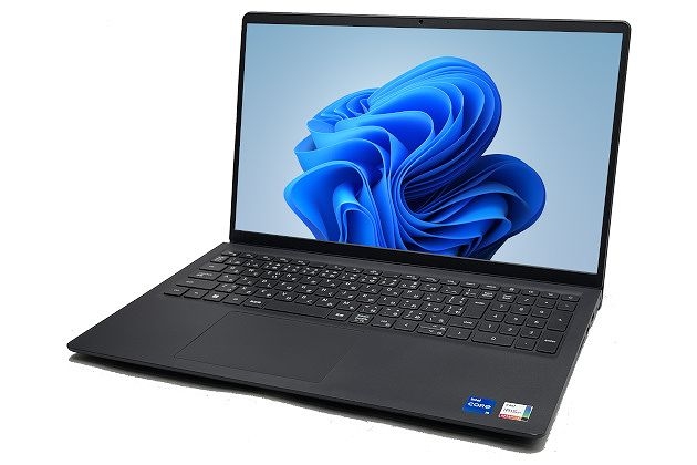 【即納パソコン】Vostro 15 3530 (Win11pro64) 5N13　※テンキー付(48485)