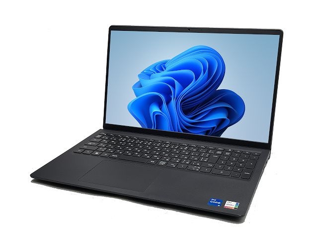 【即納パソコン】Vostro 15 3530 (Win11pro64) 5N13　※テンキー付(48485) 拡大