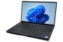 【即納パソコン】Vostro 15 3530 (Win11pro64) 5N13　※テンキー付(48485)