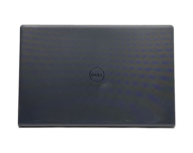 【即納パソコン】Vostro 15 3530 (Win11pro64) 5N13　※テンキー付(48485、02) 拡大