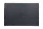 【即納パソコン】Vostro 15 3530 (Win11pro64) 5N13　※テンキー付(48485、02)