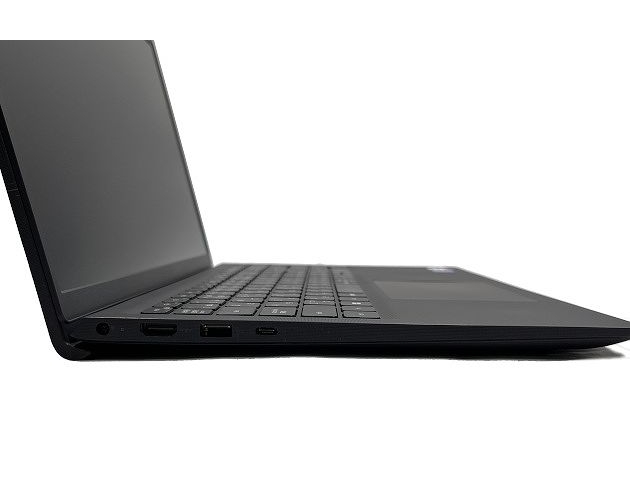 【即納パソコン】Vostro 15 3530 (Win11pro64) 5N13　※テンキー付(48485、03) 拡大