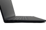 【即納パソコン】Vostro 15 3530 (Win11pro64) 5N13　※テンキー付(48485、03)