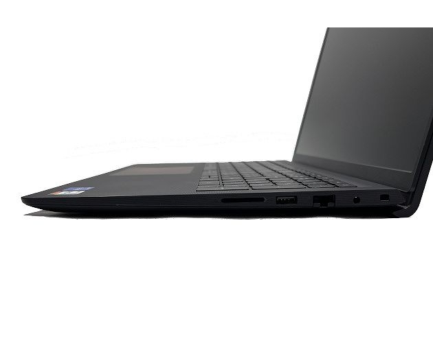 【即納パソコン】Vostro 15 3530 (Win11pro64) 5N13　※テンキー付(48485、04) 拡大