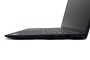 【即納パソコン】Vostro 15 3530 (Win11pro64) 5N13　※テンキー付(48485、04)