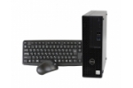 DELL 【即納パソコン】OptiPlex 3080 SFF (Win11pro64) 5D10