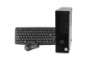 【即納パソコン】OptiPlex 3080 SFF (Win11pro64) 5D10(48500)