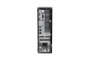 【即納パソコン】OptiPlex 3080 SFF (Win11pro64) 5D10(48500、02)